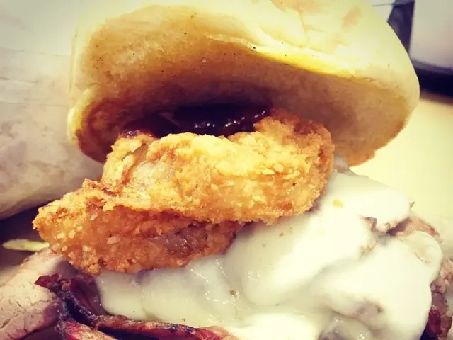 Vocational schools offering optimized nutrition programs