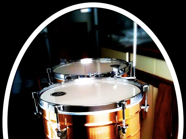 Dissection of the Track: Bronski Beat's 'Smalltown Boy'