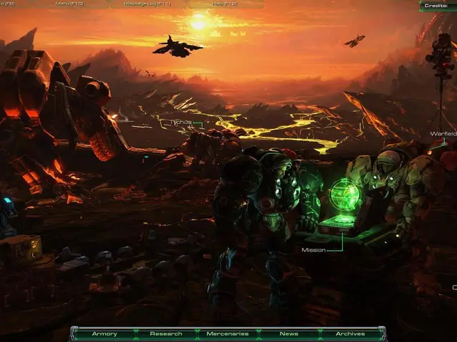 Comparing Career Paths: IoT versus Robotics – Which Offers Brighter Opportunities?