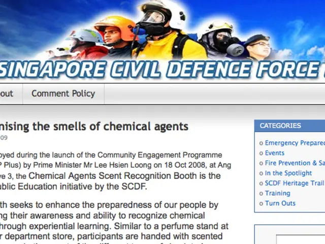 Kicking off the 2023-2024 scholastic period!