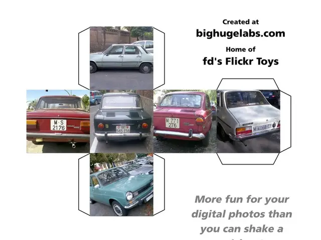 Self-Driving Vehicles and Artificial Intelligence Collaboration: Investigating the Technological...