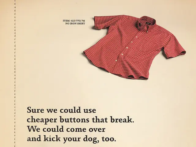 Streamline Your Diagram Creation with AI-Empowered Fluig Review