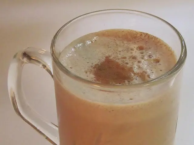 Creating Oobleck: A guide on concocting a unique non-Newtonian fluid