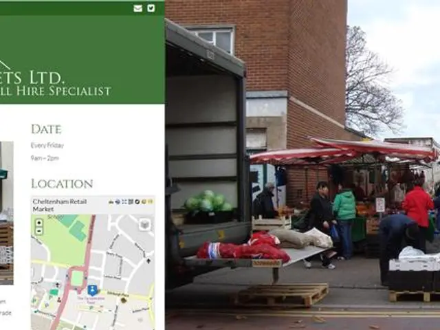 Earning Extra Income During Free Time: A Step-by-Step Guide