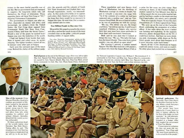 Deep Learning-Based Analysis of Media Bias in Politics