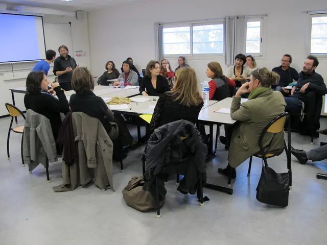 Exploring and Mastering Cultural Expectations in Diverse Communities