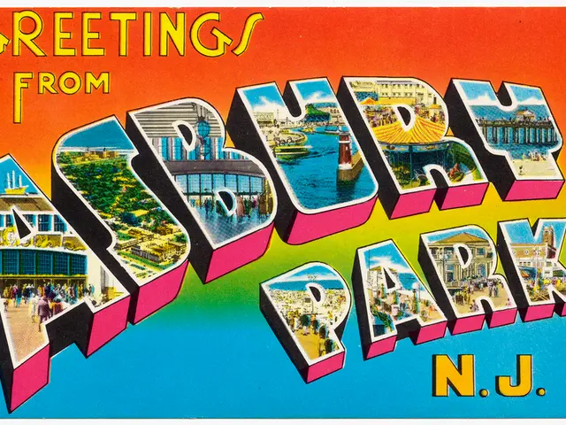 CSIR NET Admit Cards for 2025 will be available for download soon at csirnet.nta.ac.in. Here are...