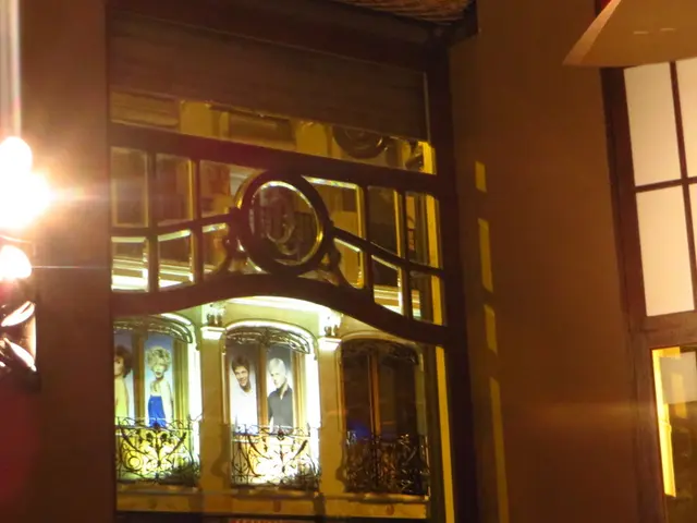 Hot-weather Activities Galore: Discovering 38 Fun, Family-Friendly Options in Boston to Beat the...