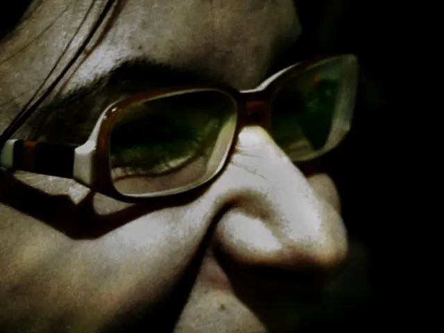 Strategies for Selecting Contentment (despite challenges)