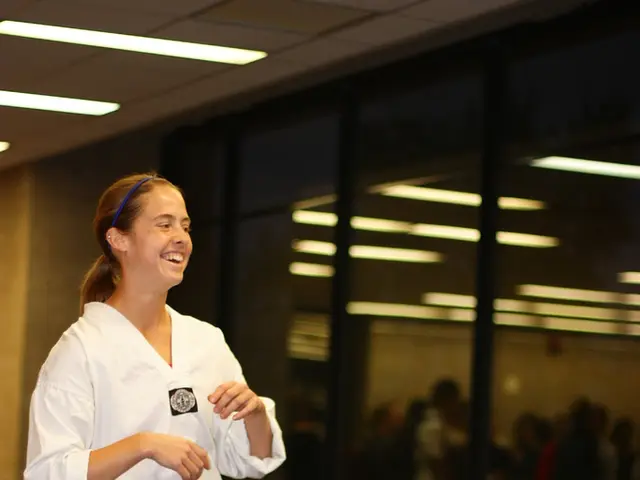 Educators and Guardian Detained for Illegally Entering School to Loot Final Examination Documents