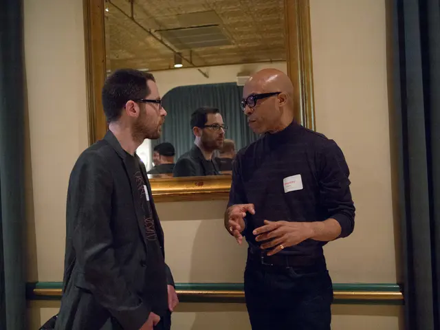 Navigating Office Challenges: Dealing with Microaggressions in the Workplace