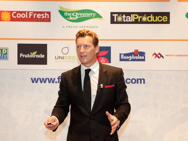 Leadership Challenges: Could a Limited Perspective Be Hindering Your Success?