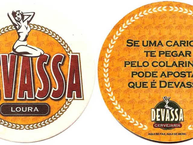 Recasting the heading: Holy Cross Undergoes Renaming Process Yet Another Time