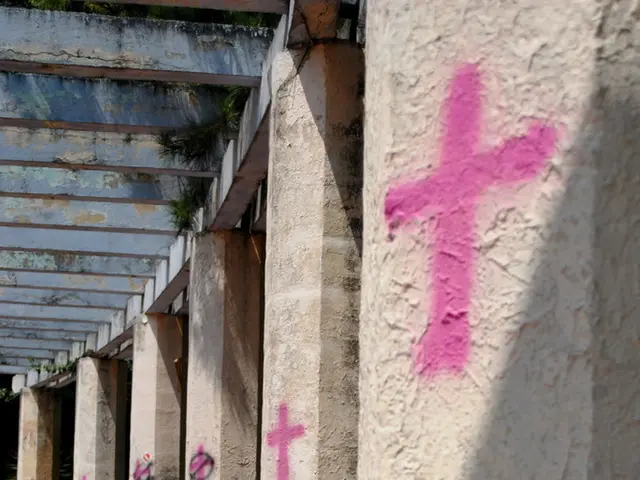 Fostering an Economy that Serves Humanity's Needs