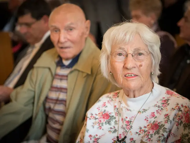 Exploring Workplace Ageism: Roots, Impacts, and Potential Remedies