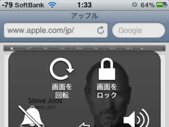 Department of Telecommunications Proposes Draft National Telecom Policy for 2025 for Public...