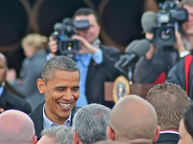 Top-tier Business Video Production Firms