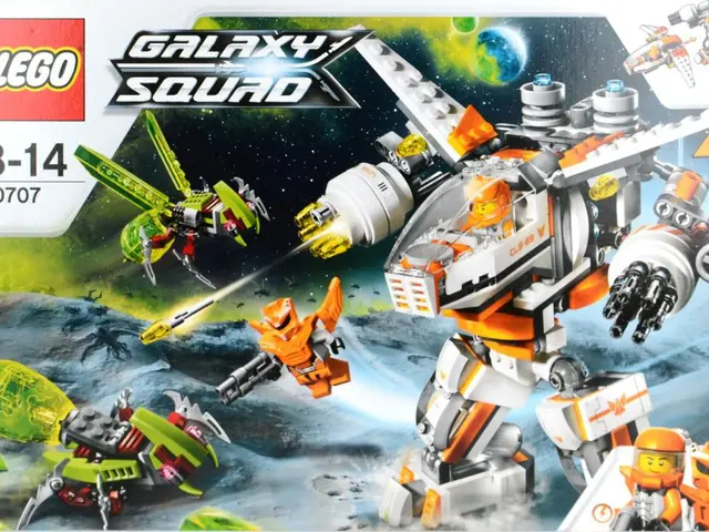 Transitioning Your Profession: Becoming an AI Engineer from a Software Developer