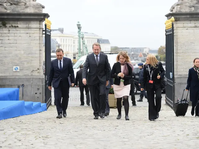 Enhancing an Employee's Productivity: A Guide