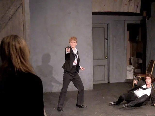 Park University's Women Transforming Criminal Justice Event to Feature Municipal Judge Courtney...