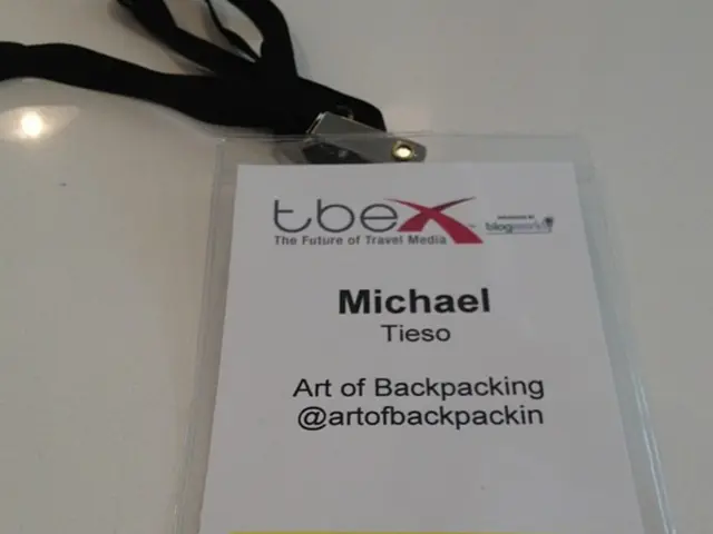 Digital Tracing Across Websites Uncovered: Essential Information for Every Job Hunter Regarding...