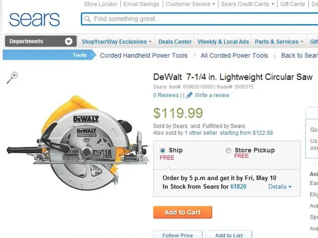 Exploring the Online Waves: Mastering Internet Browsing, and other Essential Internet Research...