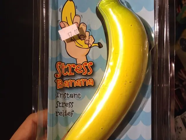 Stressful situations often solidify established habits.