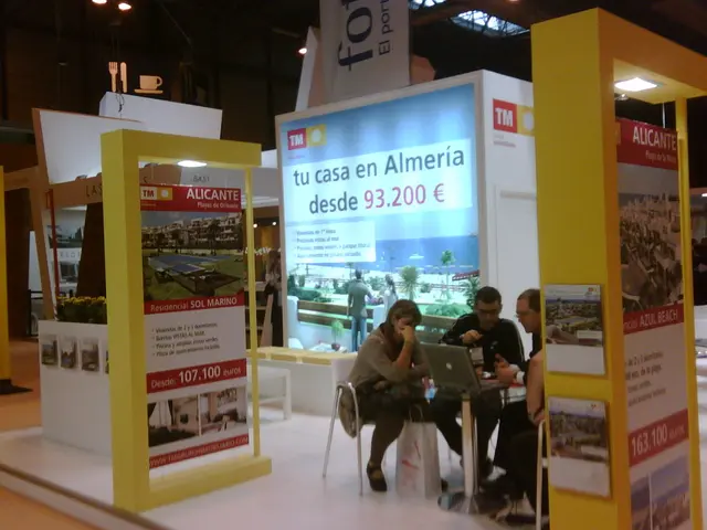 Strategies for Students Dealing with the Anxiety of Missing Out -Navigating the Dread of Being Left...