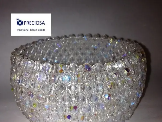 Final Merit List for MHT CET 2025 PCM and PCB has been released on fe2025.mahacet.org. Users can...