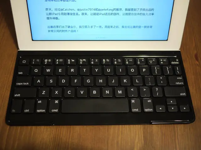 Enhance Your Home Studio: Comprehensive Guide for Personal Recording on Laptops