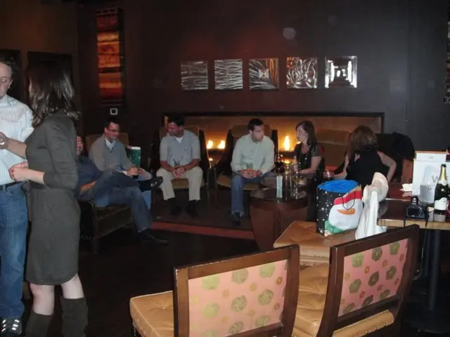 Strategies for Re-Attracting a Distance Partner (Determining When to Move On)