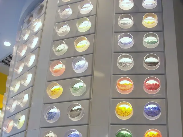 Workplace Productivity Boosters: The Role of Game Mechanics and Behavioral Reinforcement