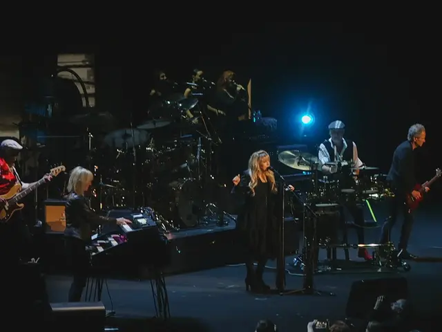 Music School personnel receive funding through Chancellor's Arts Initiative Grants