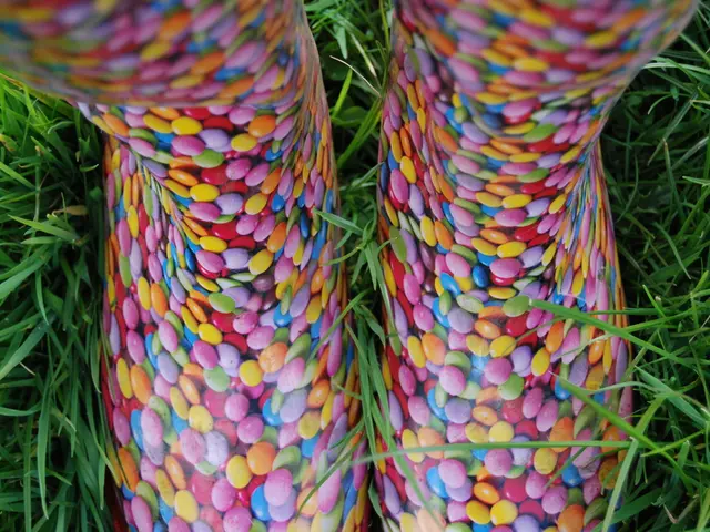 Pondering Key Points before Initiating the Gem-A Gemmology Fundamentals Program