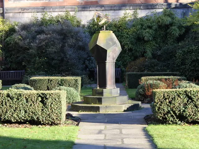 European Legislative Body, Comprising Parliament and Council