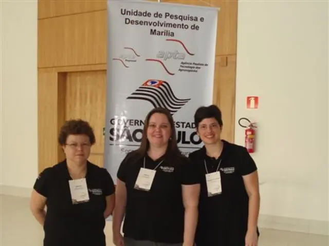 Foster a work environment centered on continuous education and skill development