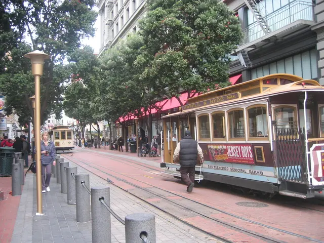 Weekly Recap in Baden-Württemberg: Recent Developments to Keep Track Of