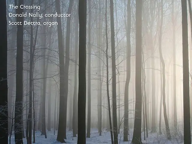 Lengthiest month with the briefest duration in February