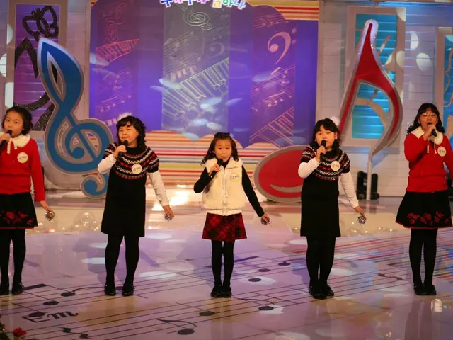 Seamless Adjustments: Navigating Changes in Environment, Be It School or Travel