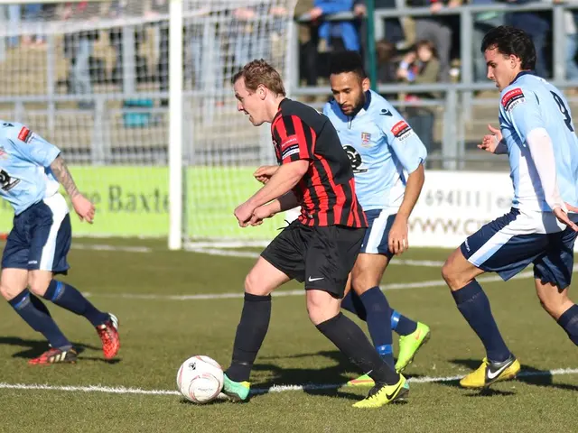 NFL veteran's solitary career path, displaying resilience, and his Madden video game obsession