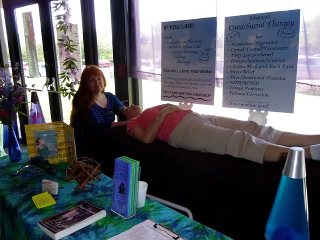 Enhancing brain health through 5 acts of compassion