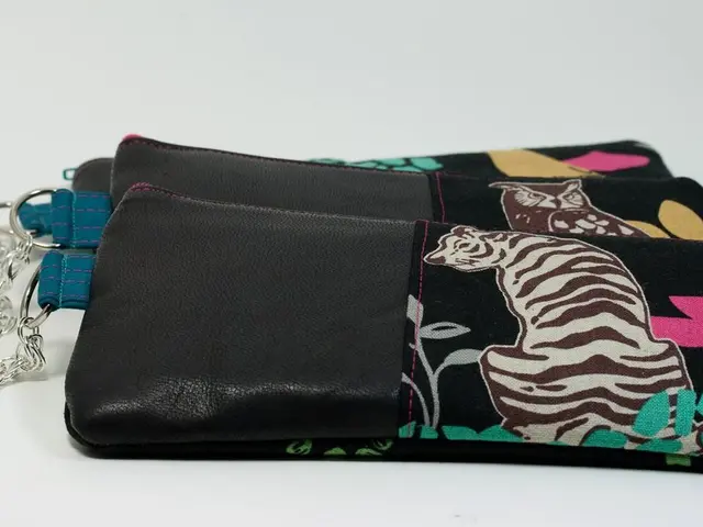 Financial services sector receives investment as Dechert brings on two new employees to expand its...