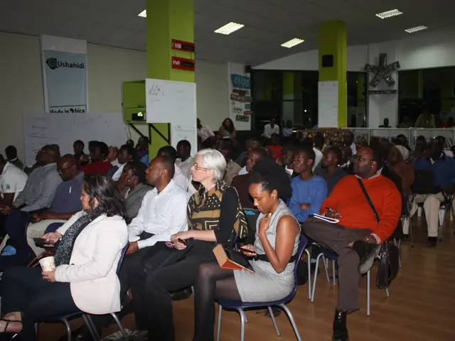 "CDU's school-based program is justified at this current moment"