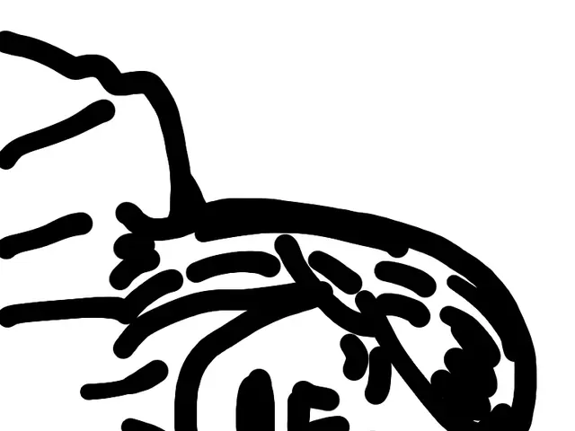 Impact of Director Jane Campion: Portrayal of Feminism and Nature in Her Cinematic Works