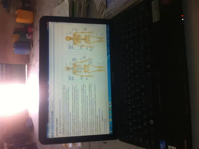 Assessing Excel Worksheets via NotebookLM: A Comprehensive Guide