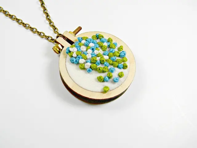 Discovering Your Peak UX Skills? Secure a Mentor for the Journey!