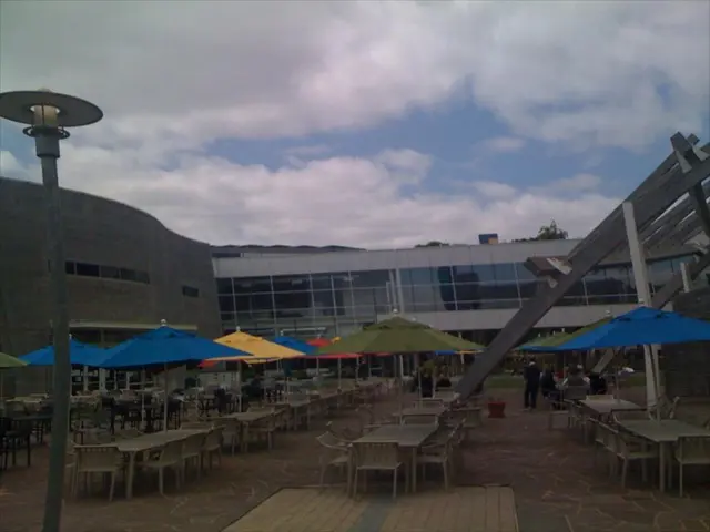 Harward T.H. Chan School of Public Health teams up with WTTC on groundbreaking public health...