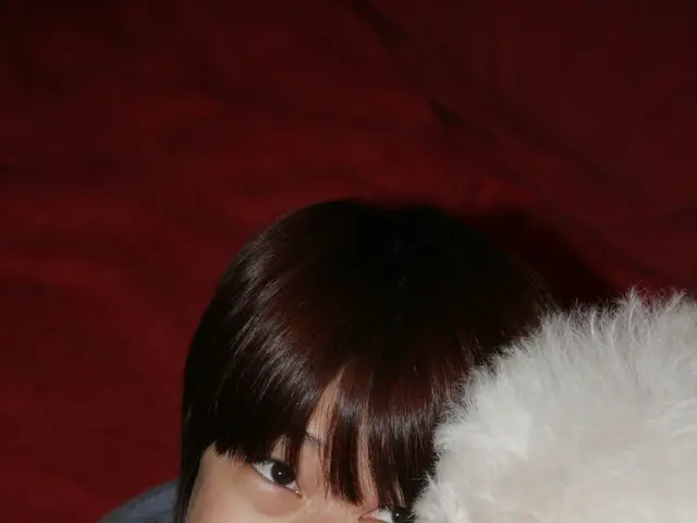 Characteristic Bonding in Relationships: Anxious Attachment (Manifestations & Triggers)