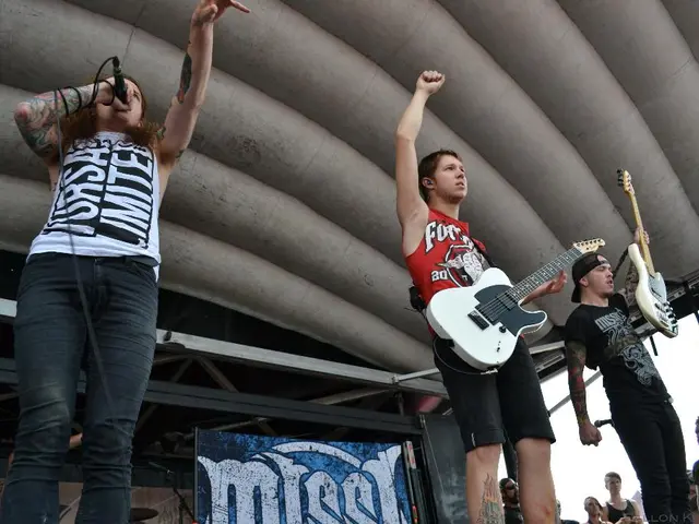 Revised Lesson: Superior to the First Version - Complimentary Learning Experience