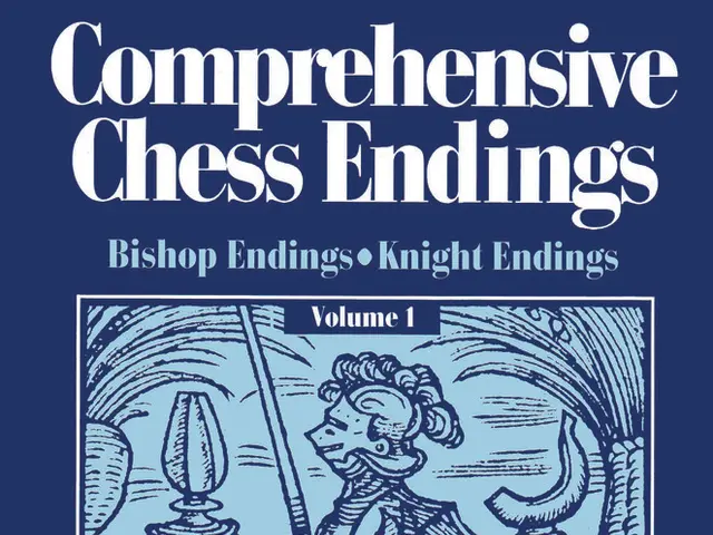 Instructions on Conducting Literature Reviews